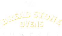 The Bread Stone Ovens Company Logo